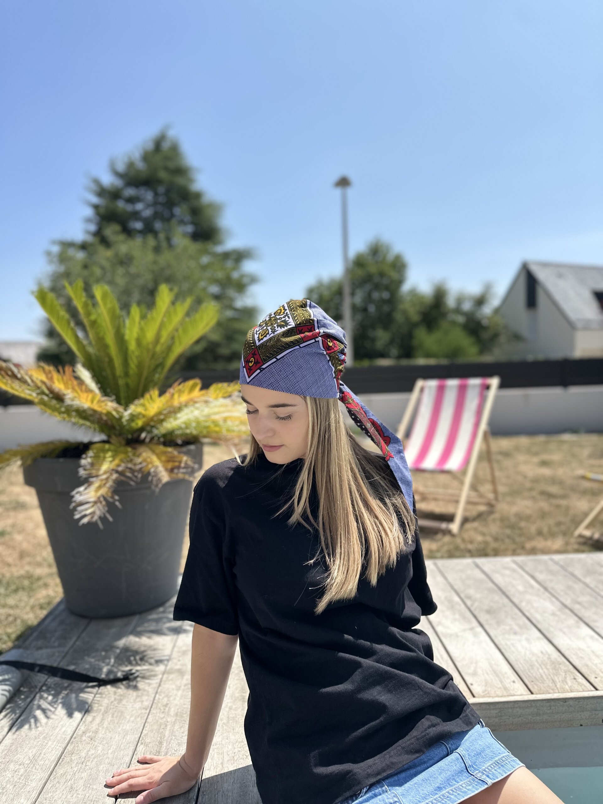 IMG_5201