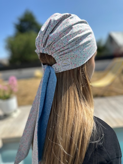 denim et fleurs 2